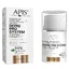 Apis Depiq Pro System depigmenterende nachtcrème-masker, 50 ml