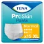 Tena Pants ProSkin, calzoncillos absorbentes, talla XL, 120-160 cm, Normal, 15 piezas