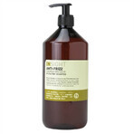 Insight Anti-frizz anti-frizz shampoo 900 ml