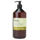 Insight Anti-frizz anti-frizz shampoo 900 ml