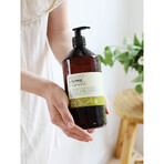 Insight Shampoo anticrespo 900 ml Insight Shampoo anticrespo 900 ml