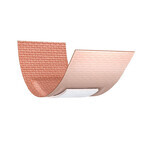 Set Leukoplast Strong, sparadrap avec pansement, 2 x 20 pièces Set Leukoplast Strong, sparadrap avec pansement, 2 x 20 pièces