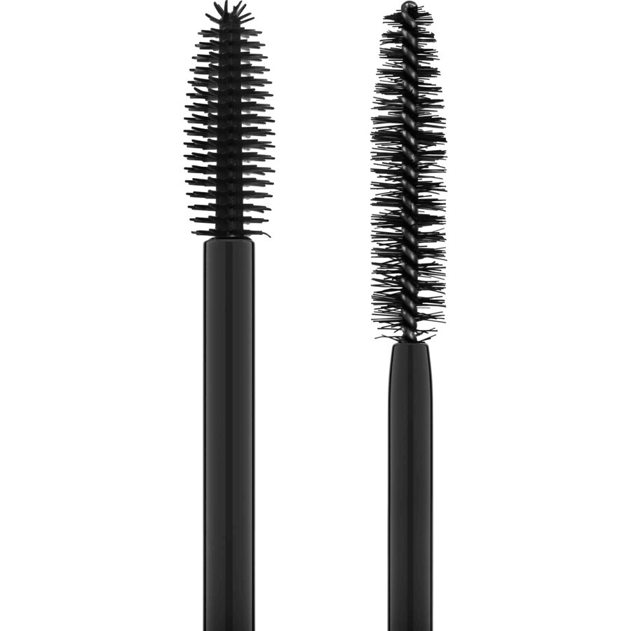 Catrice Perfect Duo XXL Effect XXL Effect, Mascara, No. 010, 8 ml