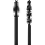 Catrice Perfect Duo XXL Effect XXL Effect, Mascara, No. 010, 8 ml Catrice Perfect Duo XXL Effect XXL Effect, Mascara, No. 010, 8 ml