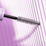 Catrice Perfect Duo XXL Effect XXL Effect, Mascara, No. 010, 8 ml Catrice Perfect Duo XXL Effect XXL Effect, Mascara, No. 010, 8 ml