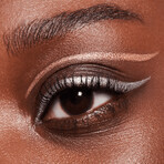 Catrice Perfect Duo XXL Effect XXL Effect, Mascara, No. 010, 8 ml