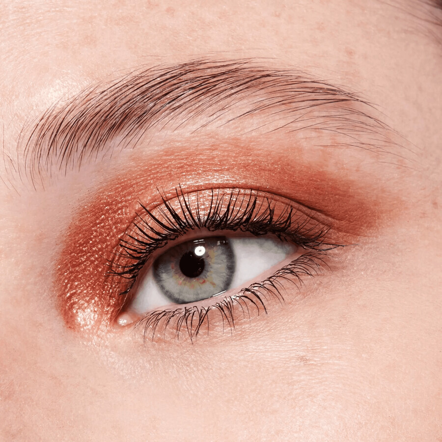 Catrice Perfect Duo XXL Effect XXL Effect, Mascara, No. 010, 8 ml