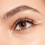 Catrice Perfect Duo XXL Effect XXL Effect, Mascara, No. 010, 8 ml