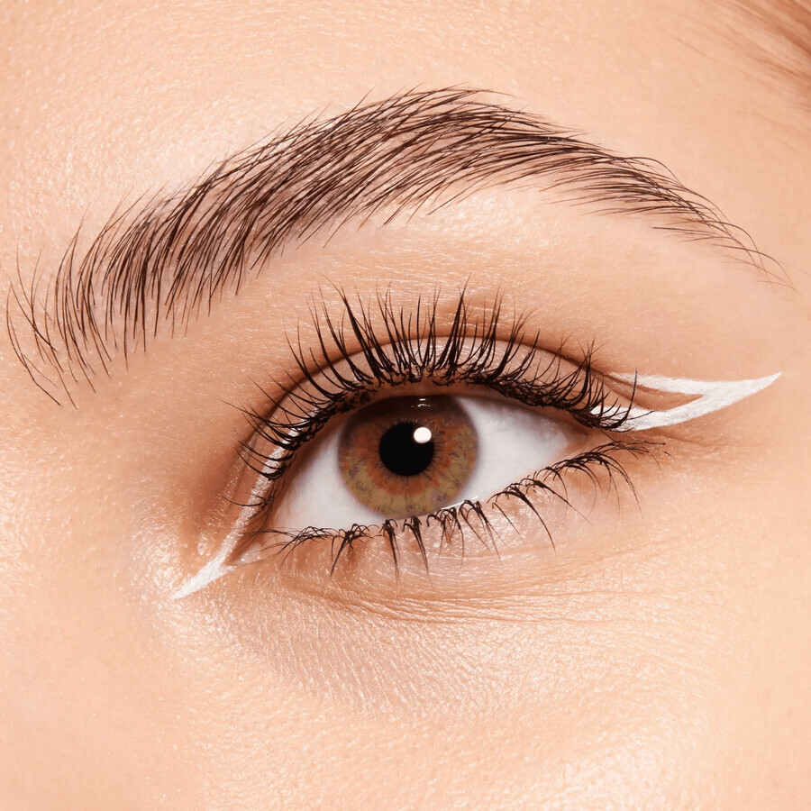Catrice Perfect Duo XXL Effect XXL Effect, Mascara, No. 010, 8 ml