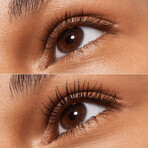 Catrice Perfect Duo XXL Effect XXL Effect, Mascara, No. 010, 8 ml Catrice Perfect Duo XXL Effect XXL Effect, Mascara, No. 010, 8 ml
