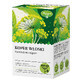 Herbapol Fennel, herbal tea, 30 sachets