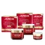 Kit Janda My Clinic Hilos de Colágeno 60+, crema de día 50 ml + crema de noche 50 ml + crema contorno de ojos 15 ml