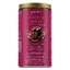 MyBestProteinSHAKE, sabor brownie de chocolate, 450 g