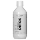 Lab One No1 Clorofila Detox, 500 ml