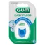 Sunstar Gum Easy Floss, Zahnseide, 30 m