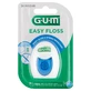 Sunstar Gum Easy Floss, Zahnseide, 30 m