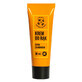 Cztery Szpaki, hand cream, pumpkin and cardamom, 50 ml