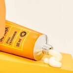 Cztery Szpaki, hand cream, pumpkin and cardamom, 50 ml Cztery Szpaki, hand cream, pumpkin and cardamom, 50 ml