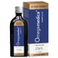 Omegamedica completa, 250 ml