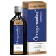 Omegamedica completa, 250 ml
