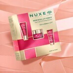 Set Nuxe Merveillance Lift, cremă de zi pentru lifting, 50 ml + cremă de ochi pentru lifting, 15 ml + cremă de noapte pentru lifting, 15 ml Set Nuxe Merveillance Lift, cremă de zi pentru lifting, 50 ml + cremă de ochi pentru lifting, 15 ml + cremă de noapte pentru lifting, 15 ml