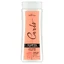 Joanna Curls Flexibilitty curl shampoo 300 ml