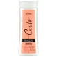 Joanna Curls Flexibilitty curl shampoo 300 ml