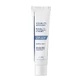 Ducray Kelual DS, crema calmante para reducir la descamación, 40 ml