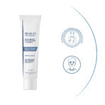 Ducray Kelual DS, soothing cream to reduce peeling, 40 ml Ducray Kelual DS, soothing cream to reduce peeling, 40 ml