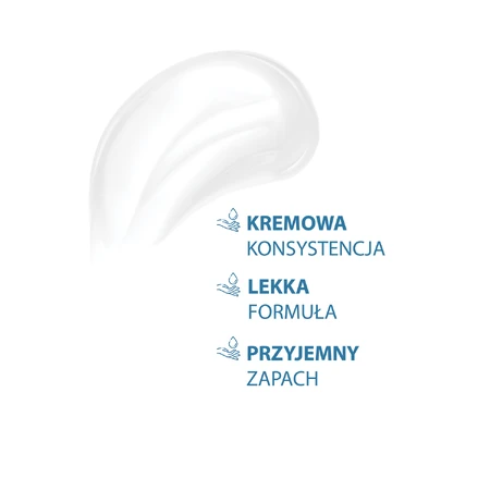 Ducray Kelual DS, crema calmante para reducir la descamación, 40 ml