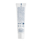 Ducray Kelual DS, soothing cream to reduce peeling, 40 ml Ducray Kelual DS, soothing cream to reduce peeling, 40 ml