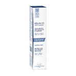 Ducray Kelual DS, soothing cream to reduce peeling, 40 ml Ducray Kelual DS, soothing cream to reduce peeling, 40 ml