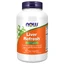 Now Foods Liver Refresh, 180 cápsulas vegetales
