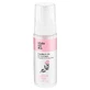 Make Me Bio Garden Roses Sanft schäumender Reiniger, 160 ml