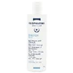 Isispharma Sensylia Gelee, gel nettoyant pour peaux sensibles et déshydratées, 250 ml
