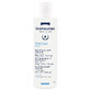 Isispharma Sensylia Gelee, reinigingsgel voor de gevoelige en vochtarme huid, 250 ml