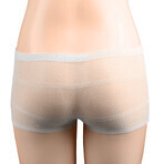 Neno Panties, braguitas posparto reutilizables, talla L, 2 piezas Neno Panties, braguitas posparto reutilizables, talla L, 2 piezas