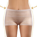 Neno Panties, braguitas posparto reutilizables, talla L, 2 piezas Neno Panties, braguitas posparto reutilizables, talla L, 2 piezas