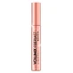 Eveline Cosmetics Volumix Fiberlast Ultra False Lashes Effect, mascara épaississant et allongeant, 10 ml