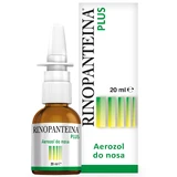 Rinopantein Plus nasal spray, 20 ml