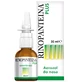 Rinopantein Plus spray nasal, 20 ml