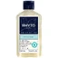 Phyto Sebum Control, talgregulerende shampoo, 250 ml