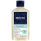 Phyto Sebum Control, talgregulerende shampoo, 250 ml