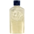 Phyto Sebum Control, talgregulerende shampoo, 250 ml