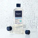 Phyto Sebum Control, talgregulerende shampoo, 250 ml