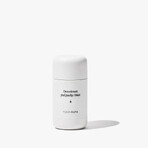 Your KAYA, underarm and bust deodorant, lavender, 35 g