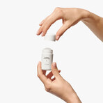 Ihr KAYA, Deodorant für Achselhöhlen und Busen, Lavendel, 35 g Ihr KAYA, Deodorant für Achselhöhlen und Busen, Lavendel, 35 g