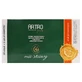 Artro Forte, sabor naranja, 30 sobres + 5 sobres gratis