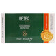 Artro Forte, gusto arancia, 30 bustine + 5 bustine in omaggio