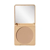 Paese Selfglow, geperste bronzer, 01 Cold, 10 g